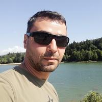 Отзыв от Константин - виза ДТВ